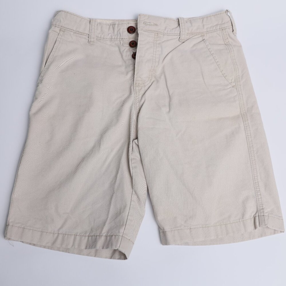 Hollister Co. Shorts